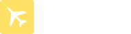 Flight logo